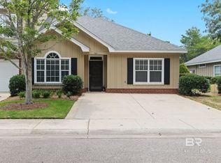 430 W Fort Morgan Rd UNIT 204, Gulf Shores, AL 36561