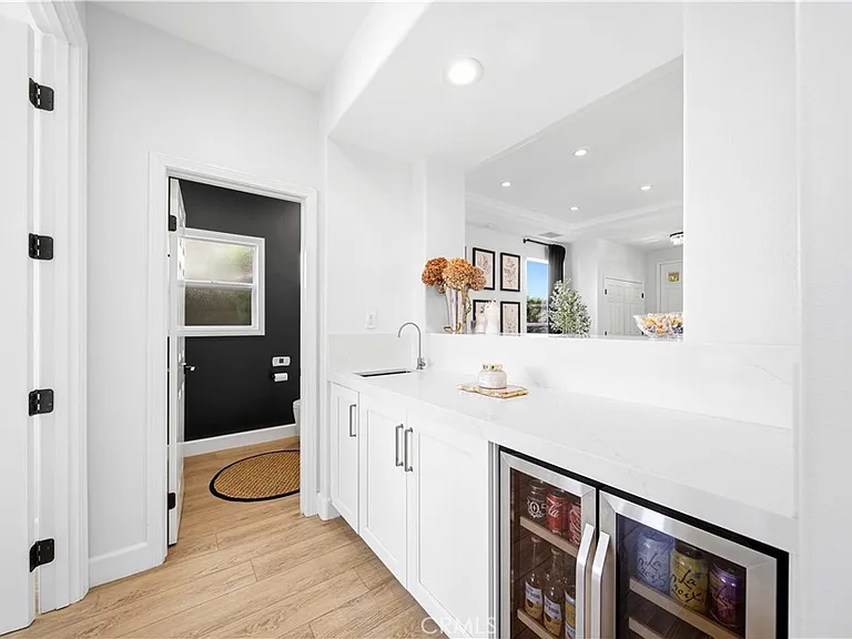 33 Coastal Oak — Photo 18