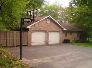 171 Doughty Rd, Meadville, PA 16335