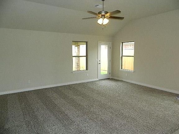 2nd image of 19209 Blanco Dr