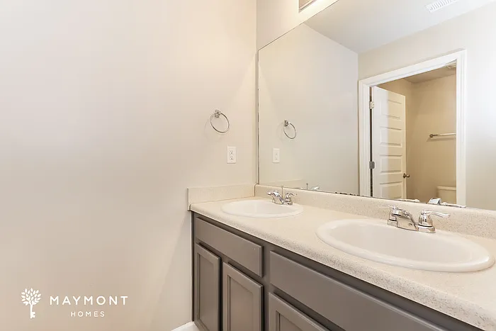 1321 Eldrick Ln — Photo 12