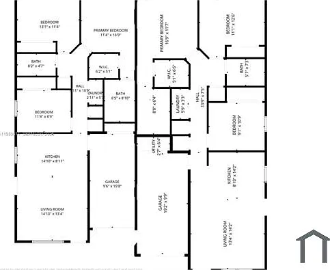 5043 Benton St — Photo 11
