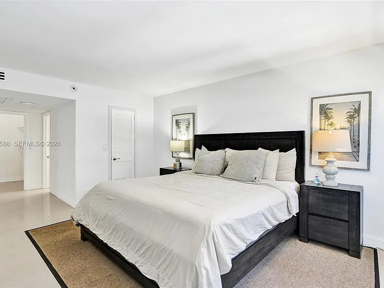2030 S Ocean Dr #821 — Photo 19