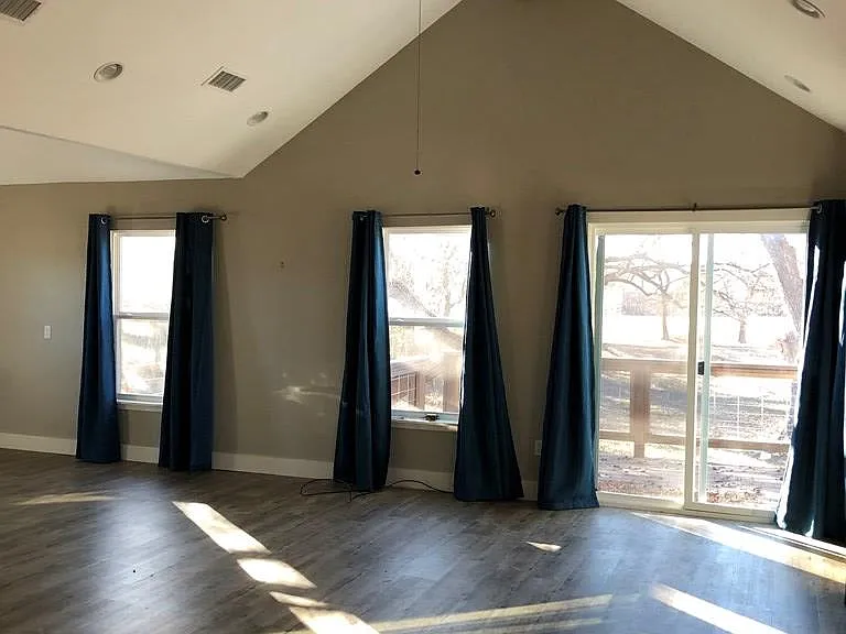 156 Verde Park Blvd — Photo 12