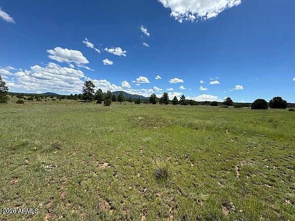 4th image of 5303 N RED MOUNTAIN Road #'-'