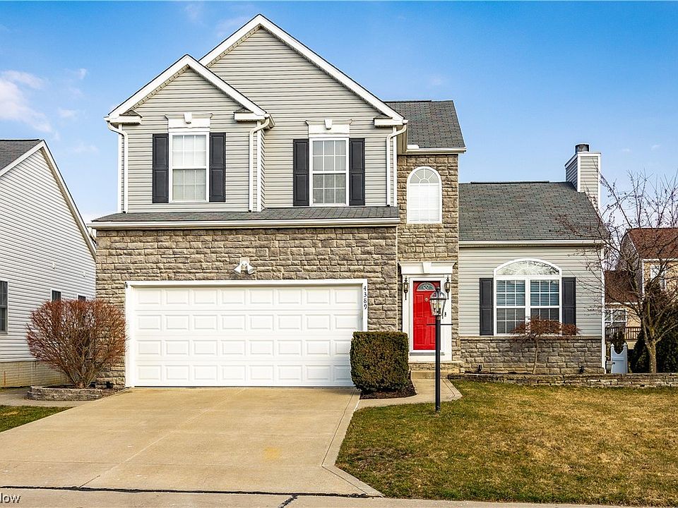 1st image of 4389 Lochs Ln