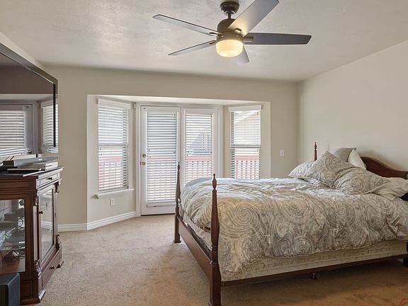 4th image of 5308 W Majestic Peak Dr