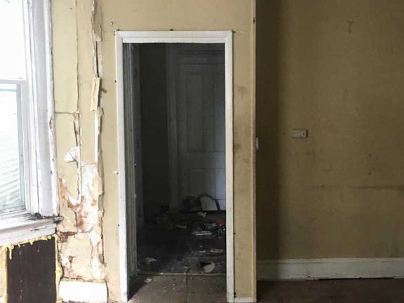 5th image of 917 McPherson Ave