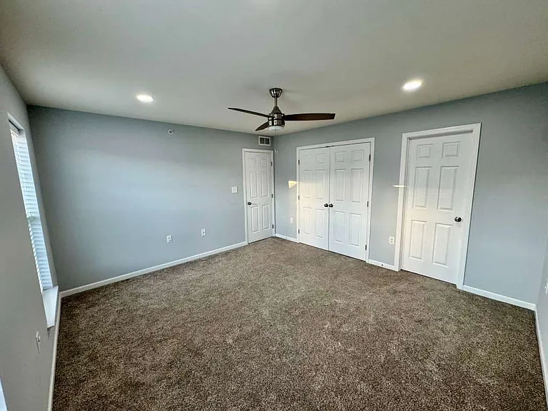3017 Meridian Cmns #A — Photo 11