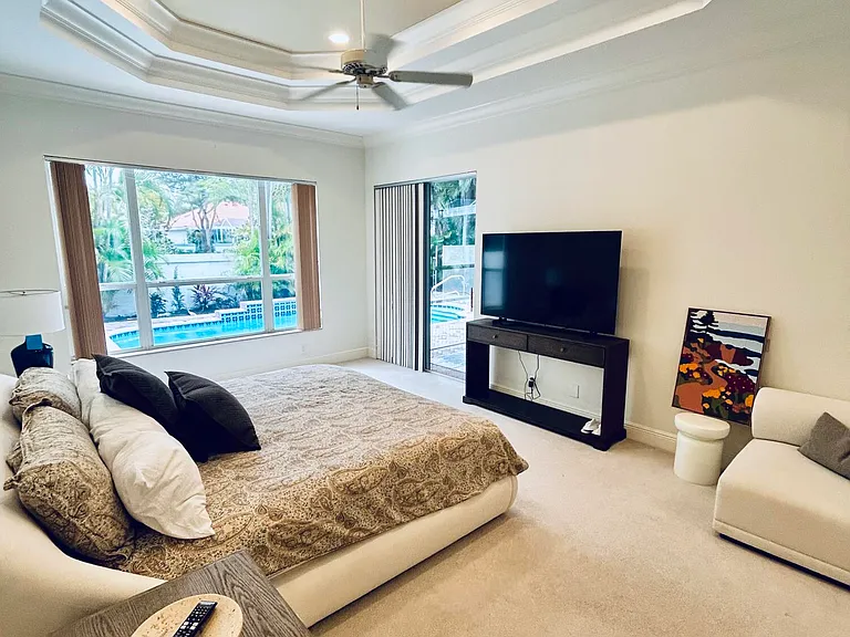 8452 Legend Club Dr — Photo 9