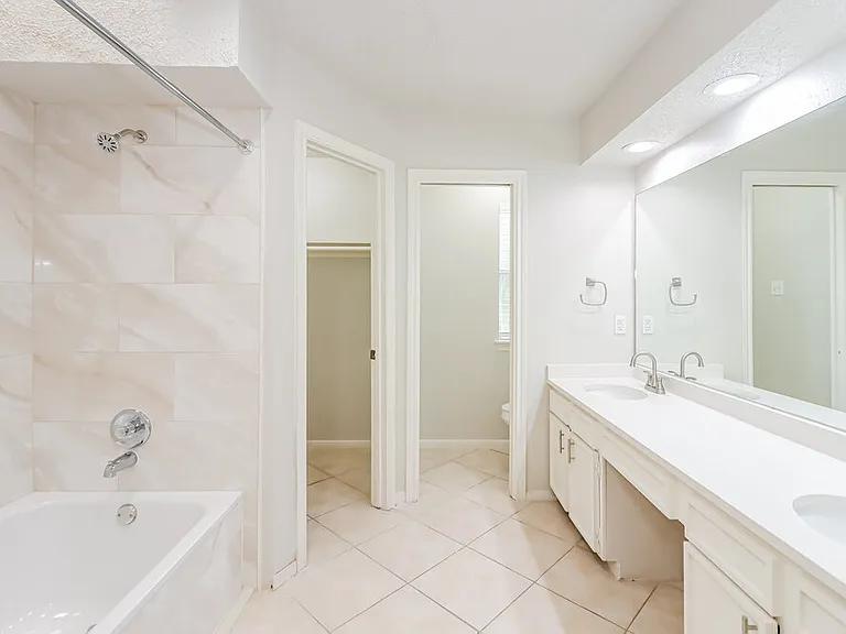 12406 S Garden St — Photo 11