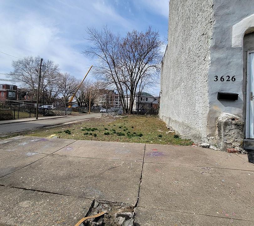 1st image of 3624 N 22nd St