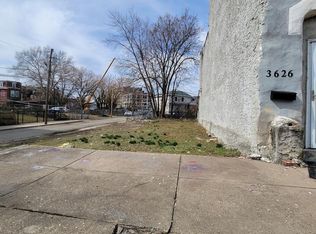 3624 N 22nd St, Philadelphia, PA 19140