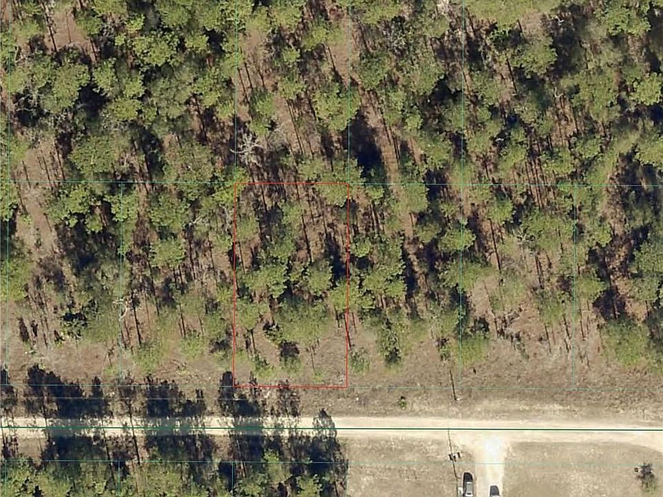 2nd image of SW 38th Street Rd