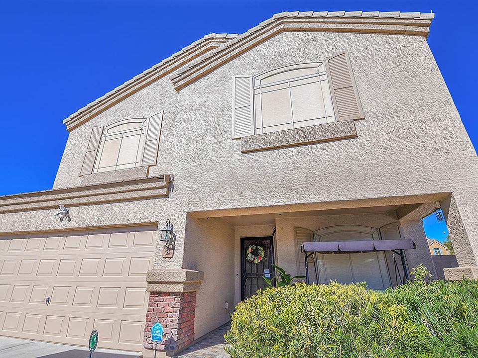 1st image of 338 E Creosote Dr