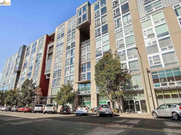 311 Oak St #Penthouse 27