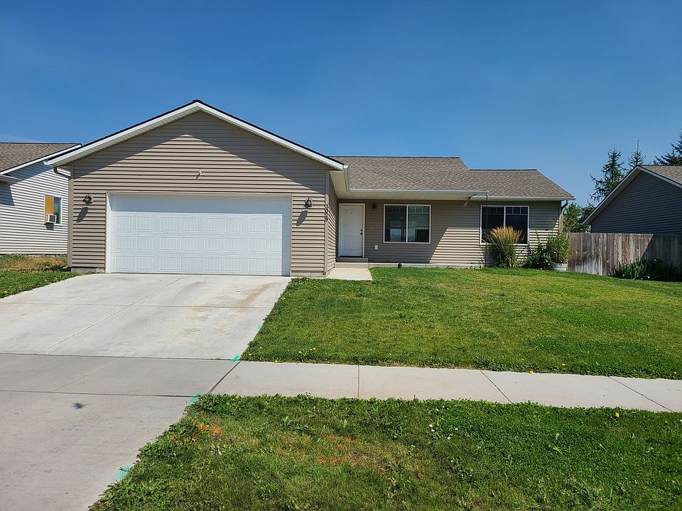 1st image of 3029 W Craig Ave