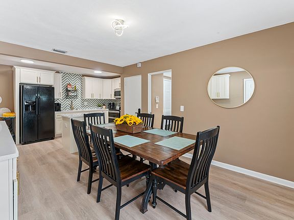 2nd image of 6272 Spring Forest Cir #5