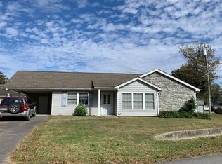 306 Taylor St, Butler, KY 41006