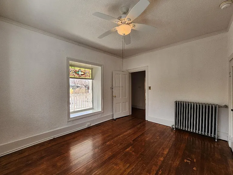 549 Agua Fria St — Photo 15