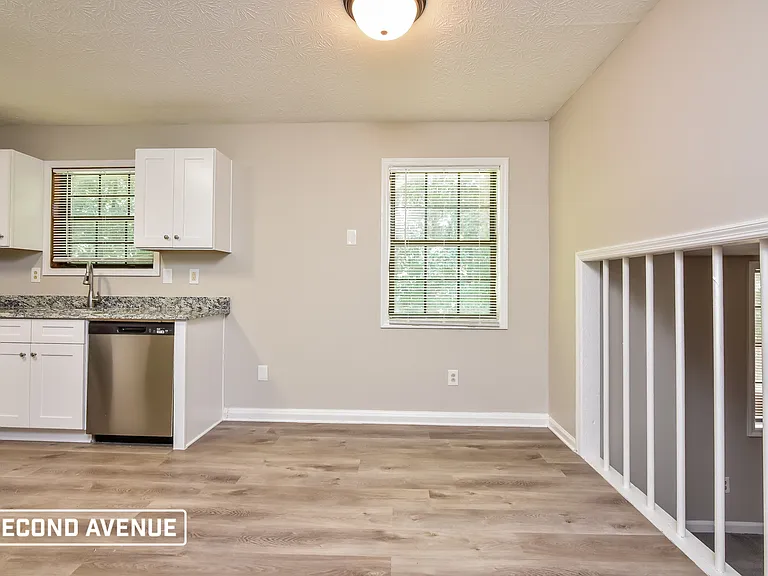 70 Burnt Hickory Ct — Photo 5