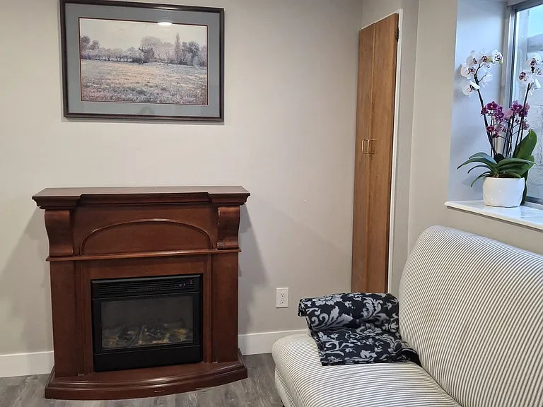 1757 E Sunrise Park Dr — Photo 12