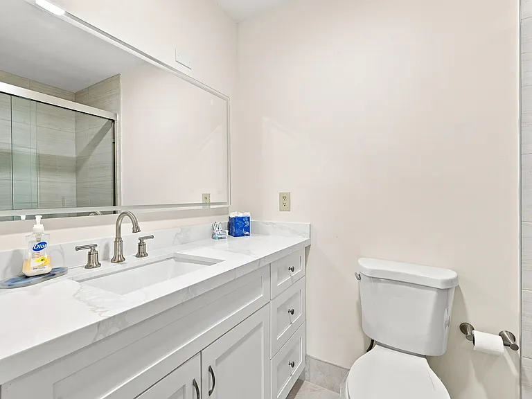 14499 Canalview Dr #D — Photo 21