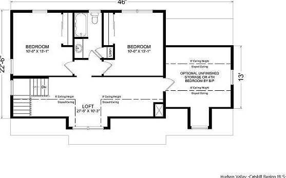 3rd image of 63 Bluestone Ct