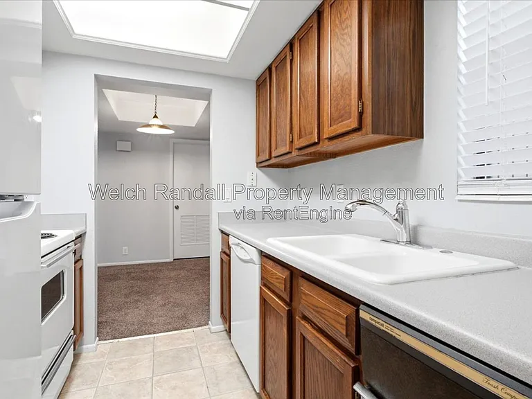 6871 S Countrywoods Cir #G — Photo 9