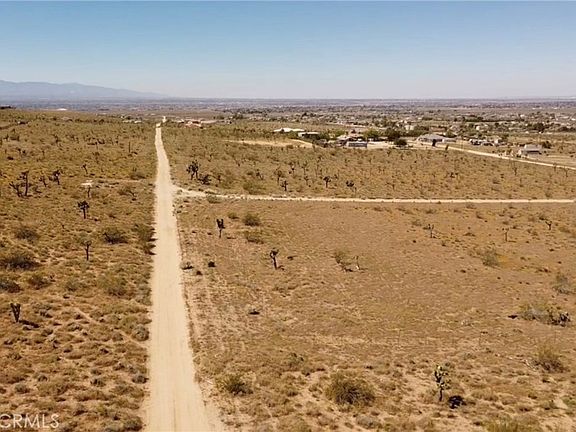 2nd image of 1 Japatul Rd Lot 48