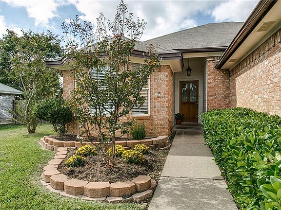 2nd image of 7905 Sunrise Dr