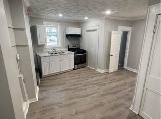 649 3rd St APT 2, Albany, NY 12206