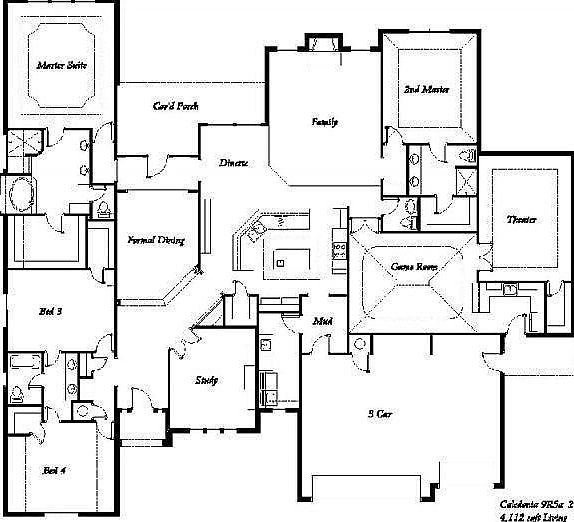 1st image of 14516 Paddington Ave
