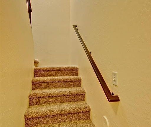 5th image of 9233 E Neville Ave Unit 1123
