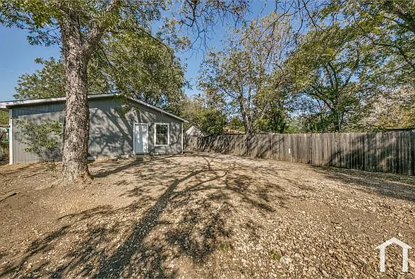 142 Sargent St — Photo 19