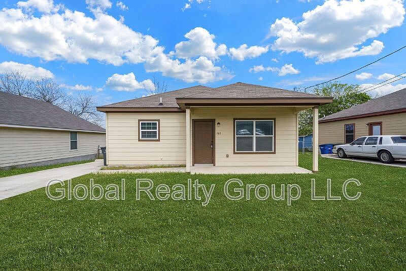 1st image of 173 S Krueger Ave