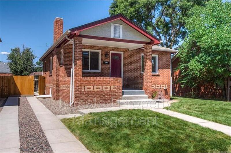 1st image of 2063 S Pearl St