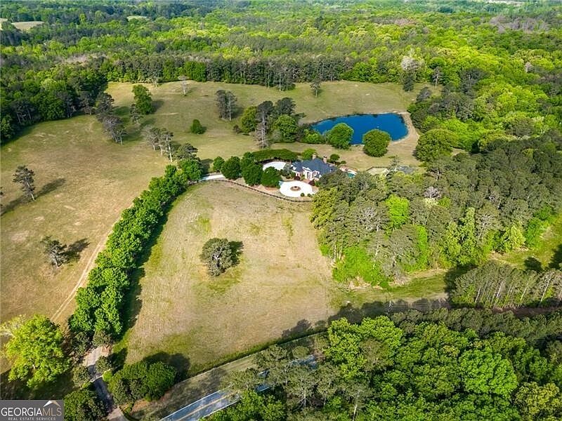 1st image of 1400 Paul Aiken Rd