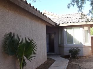 9145 Green Thicket Ct, Las Vegas, NV 89123