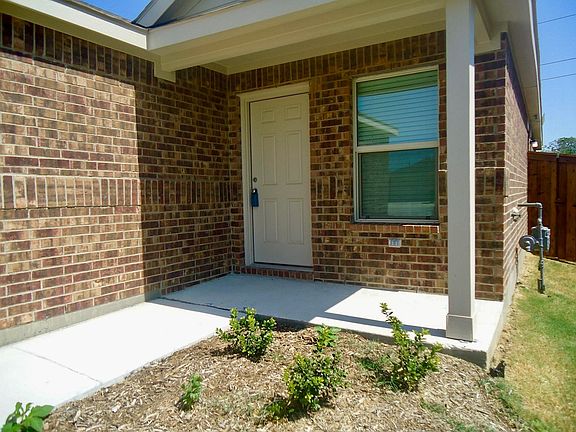 2nd image of 3609 Harper St
