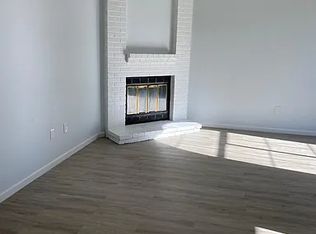 2409 Crocker Ln, Modesto, CA 95358