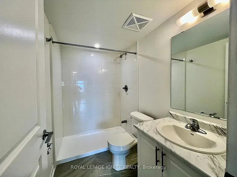 2635 William Jackson Dr #604 — Photo 13