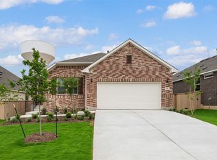 148 Coleto Trl, Bastrop, TX 78602