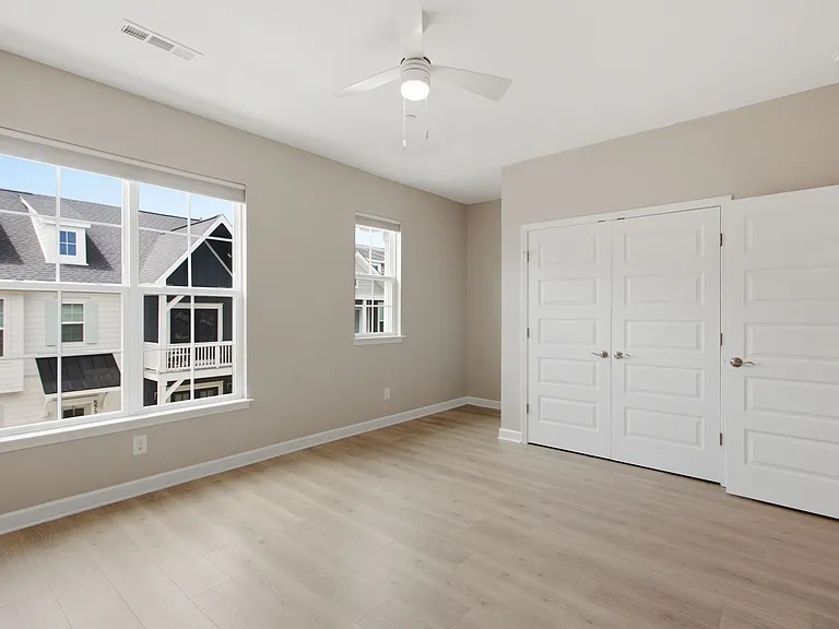 413 Drakes Way #1 — Photo 22