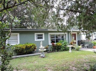 5104 Liming Ave, Orlando, FL 32808