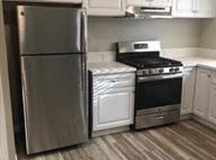 3333 Merced St #2, Los Angeles, CA 90065