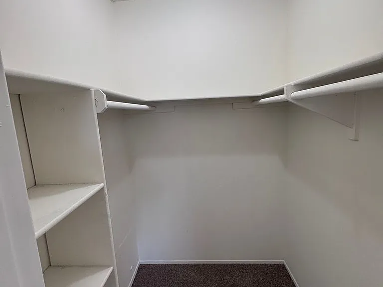 530 S I St #2 — Photo 17