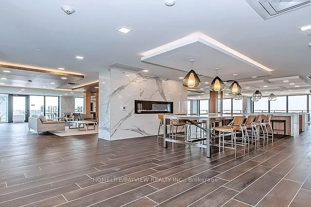 30 Shore Breeze Dr #4217 — Photo 28