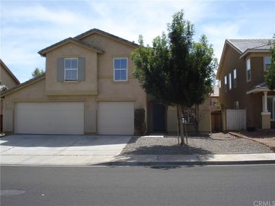 14609 Equestrian Way, Victorville, CA, 92394