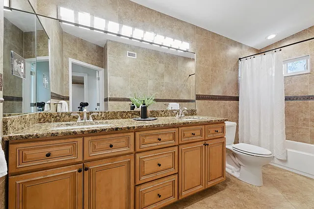 4926 Camellia Way S — Photo 7